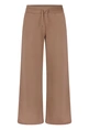 Persival meisjes broek